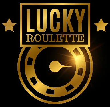 Jusqu'à 300€ + 50 Tours Gratuits