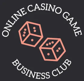 Jusqu'à 500€ + 100 Tours Gratuits