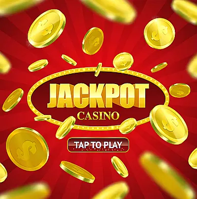 150% Bonus + 50 Free Spins