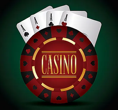 200% jusqu'à 200€ + 25 FS