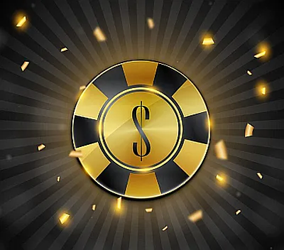 €400 Pack Bienvenue + Cashback 10%