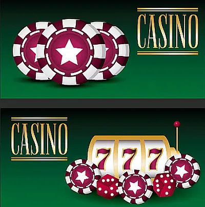 Jusqu'à €300 + 150 Free Spins