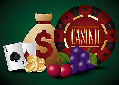 100% jusqu'à €200 + 25 Free Spins