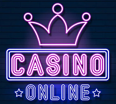 300% jusqu'à 300€ + 150 Free Spins