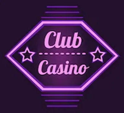 100% jusqu'à €200 + 25 Free Spins