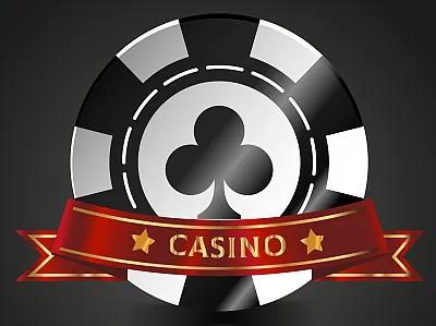 200% jusqu'à 350€ + 50 free spins