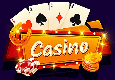 100 tours gratuits + €50 de cashback