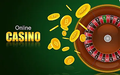 200% jusqu'à 500€ + 20 tours gratuits