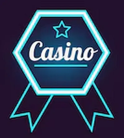 100% jusqu'à €200 + 80 Free Spins