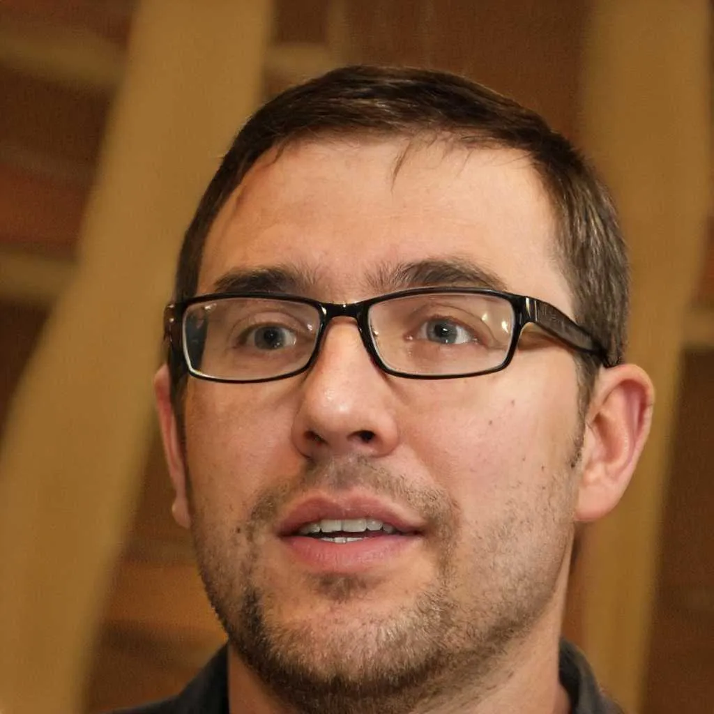 Mathieu L.